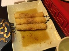 -大龙辣火锅·龙虾·烧烤(湖滨新天地店)