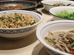 -大碗先生(万家丽店)