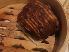 -金鼎轩(亚运村店)