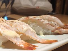 -Tuna maki寿司(园区永旺店)