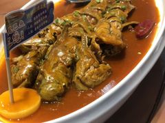 -胖姐渔村(中源大道店)