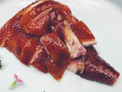 -翠府(翠湖北路店)