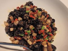 -潇湘府PLUS(大族广场店)