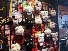 -合风谷(南下塘店)