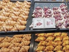 -月枫堂(长春这有山店)