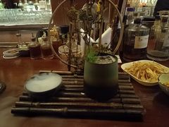 -萃坊 StillFun(玉林店)