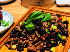 -小大董·烤鸭(凤凰汇店)