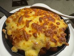 -朴墅(西湖青芝坞店·杭帮菜·家宴.14年的店)