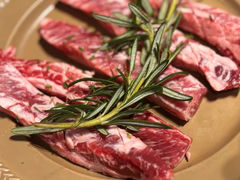 -橡果烤肉(仙林店)