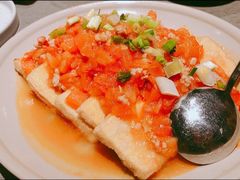 -日上三甘(三里屯店)