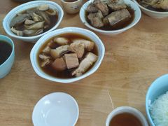 -佑记肉骨茶