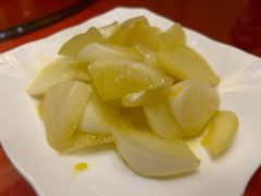 -华盛丰温州大排档(东三环南路店)