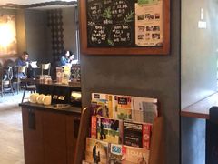 -星巴克(蒲汇塘路店)