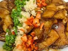 -北塘海鲜·天津菜(大光明桥旗舰店)
