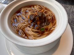 -临江宴(陆家嘴店)