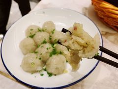 葛粉圓子-阿胖龙虾(罍街店)
