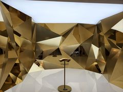 -现代汽车文化中心 Hyundai Motorstudio Beijing
