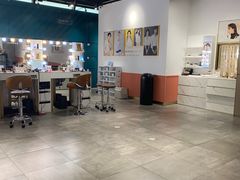 -海马体照相馆(天津世纪都会店)