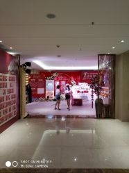 -厦门美莱整形美容医院