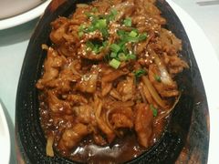 -包子大王(新泽巷店)