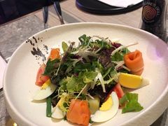 -Hurricane's Grill 飓风牛排