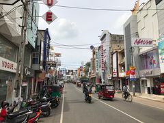 -尼甘布(Negombo)