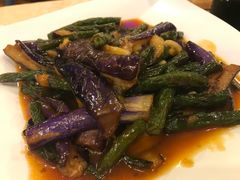 -维吾尔餐厅(宜山路店)