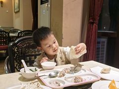 -海南椰子鸡餐厅(三亚湾红树林店)