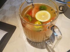-西堤牛排(南京龙江店)