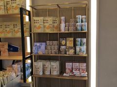 -去茶山(成都万象城店)