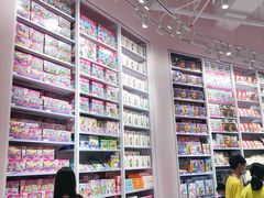 -KKV(深圳宏发大仟里店)