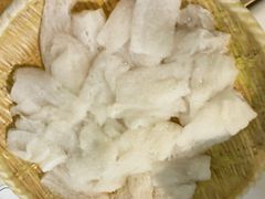 -三个椰子·现砍椰子鸡(金源CBD店)