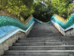 -西双版纳总佛寺