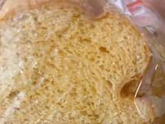 -甜嘟嘟烘焙坊(舒城路店)