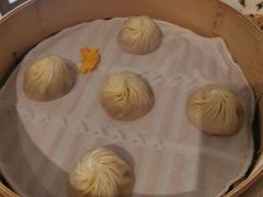 -鼎泰丰(当代商城店)