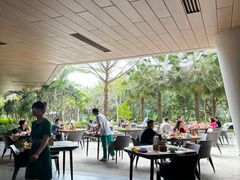 -味餐厅·海鲜·火锅·自助餐