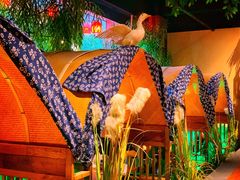 -举炊·寻湘记·新鲜现炒(临平西子国际店)