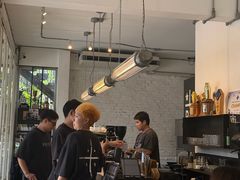 -Roast8ry Coffee Lab