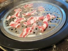 -蔚海之都·象山蒸汽海鲜(仙霞路店)