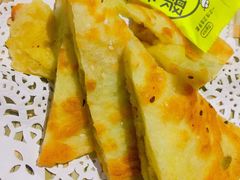 -木屋烧烤(岗顶二店)