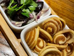 -桂小厨广西菜(万象城店)
