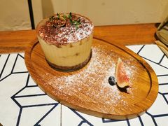 -懒鱼时光馆(沙坪坝店)