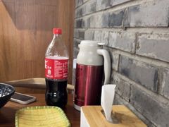 -江宁肚包鸡(铁心桥店)