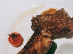 -同庆楼(天鹅酒家店)