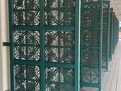 -南越王博物院(王宫展区)