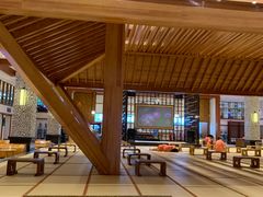 -天沐温泉(抚顺店)