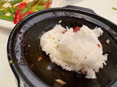 -古南都·老广东酒楼(龙江店)