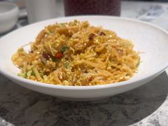 -悦海·家宴·冰花皮皮虾大锅贴(宝龙店)