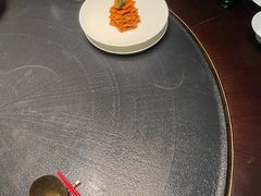 -海立阁海鲜江浙菜(漕河泾印象城店)