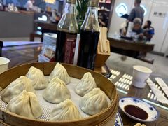 -勤德兴(湖滨路店)